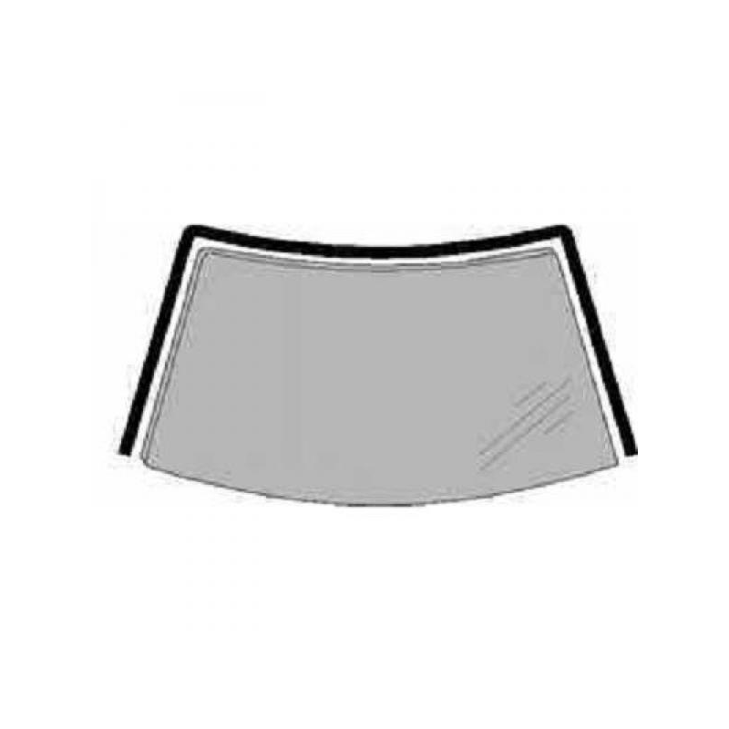 WSS-RAHMEN        PREMACY,