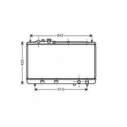 K�HLER            PREMACY,