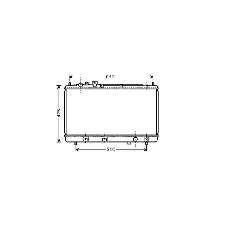 K�HLER            PREMACY,