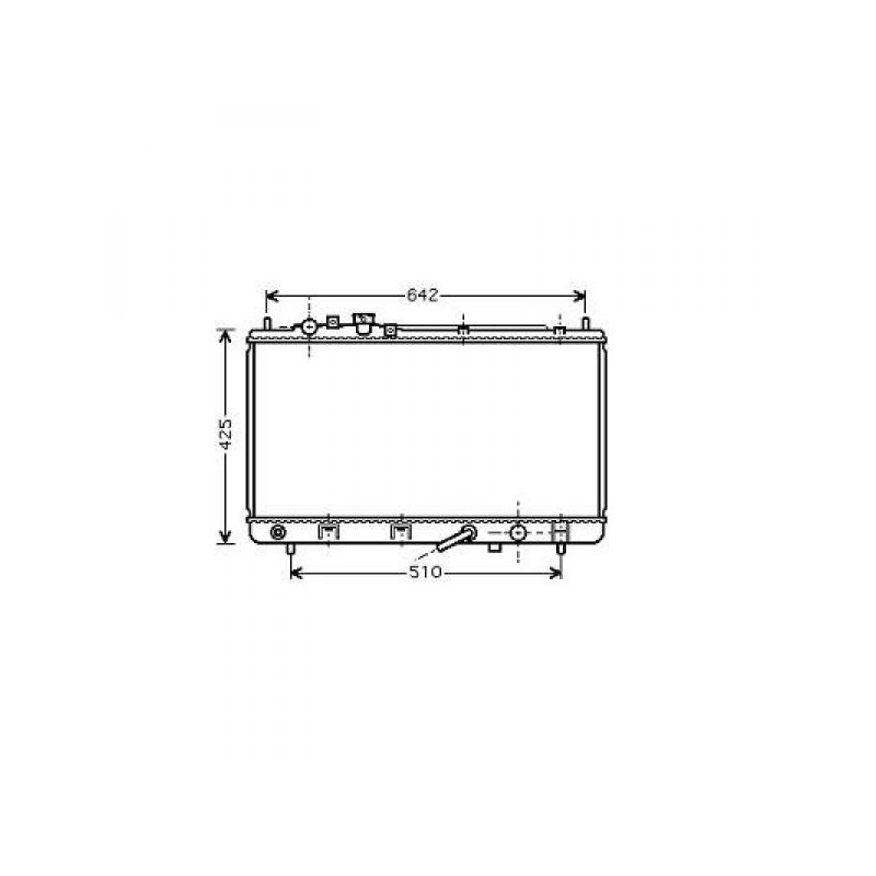 K�HLER            PREMACY,