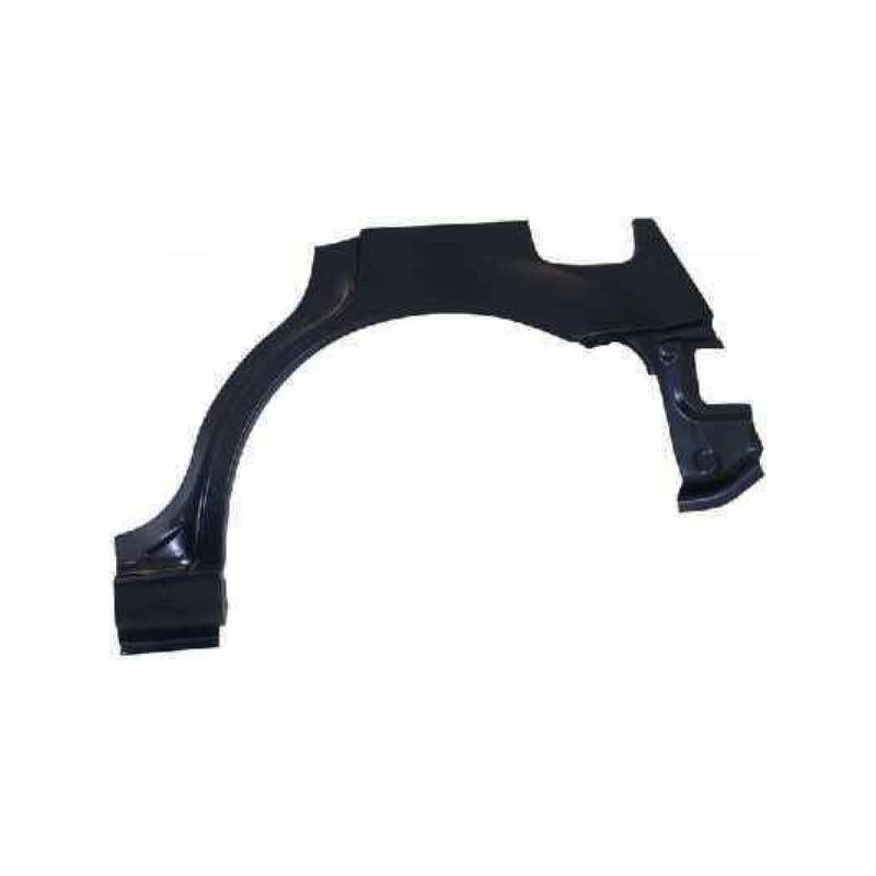 RADLAUF HI. RE.   PREMACY,