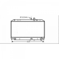 K�HLER         MAZDA RX 8,