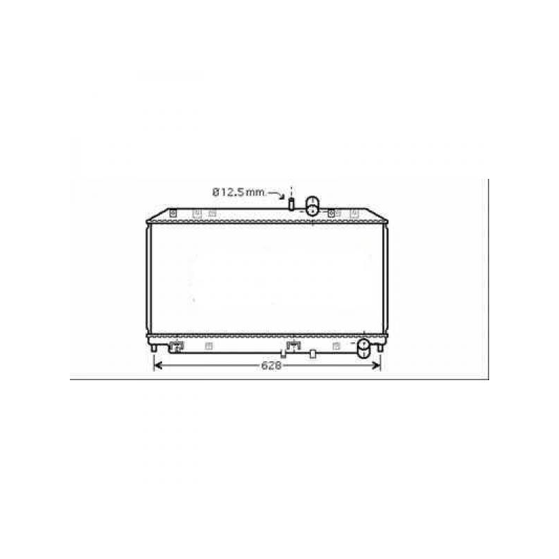 K�HLER         MAZDA RX 8,
