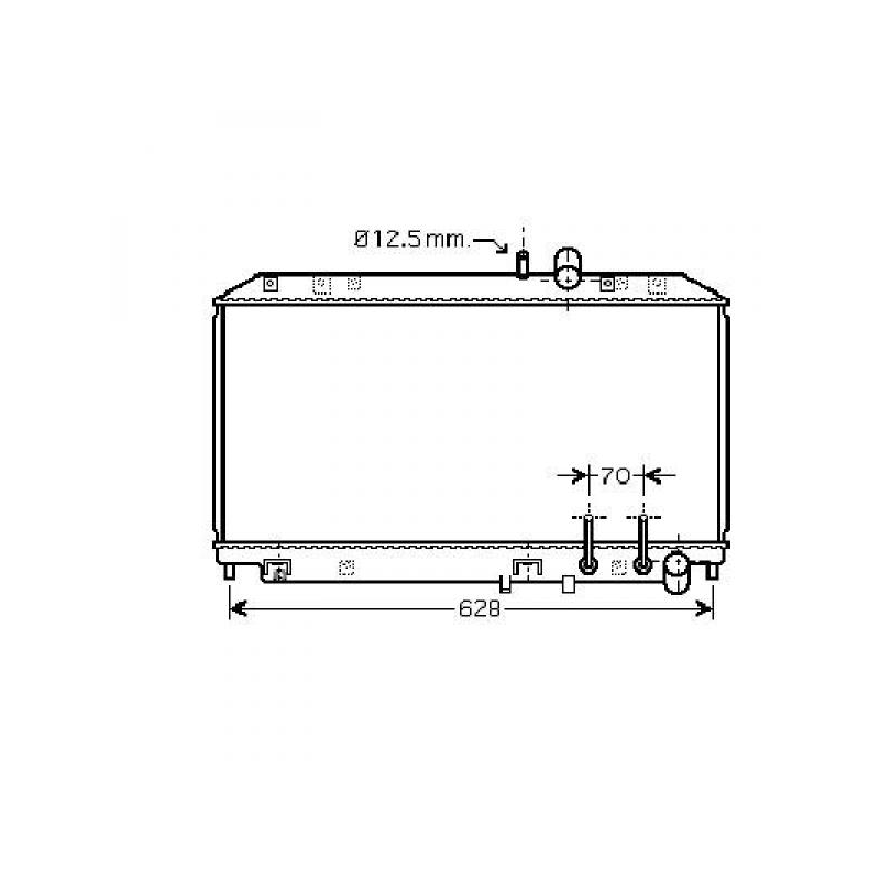 K�HLER         MAZDA RX 8,