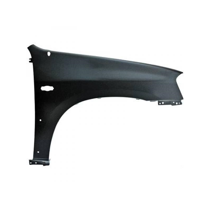 KOTFL�GEL LI.     TRIBUTE,