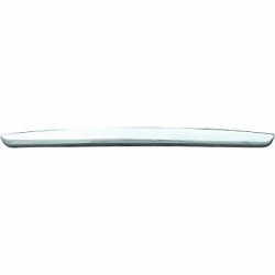 HAUBENLEISTE      TRIBUTE,