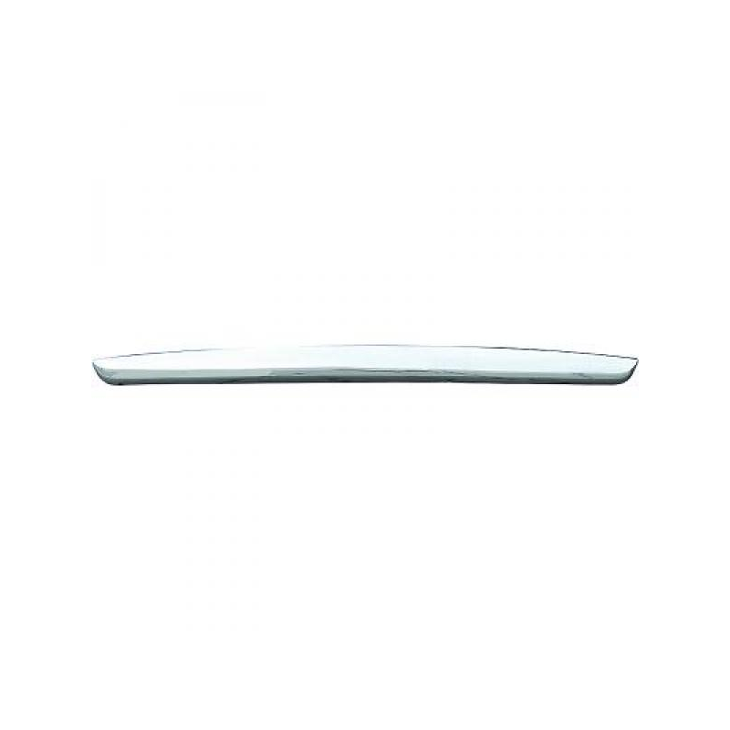 HAUBENLEISTE      TRIBUTE,