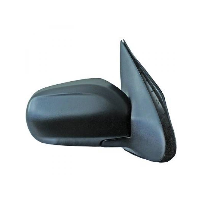 SPIEGEL RE.       TRIBUTE,