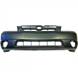 STO�STANGE VORN   TRIBUTE,