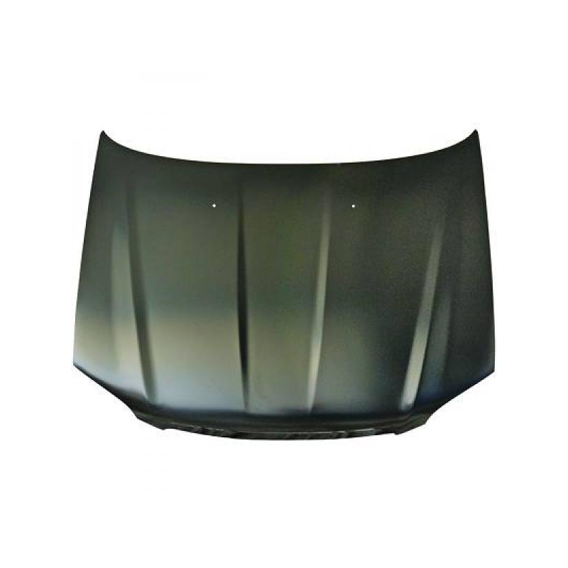 MOTORHAUBE  MAZDA TRIBUTE,