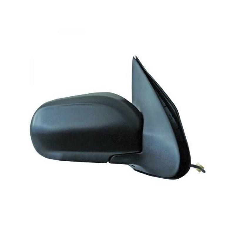 SPIEGEL LI.       TRIBUTE,