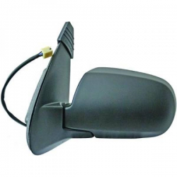 SPIEGEL RE.       TRIBUTE,