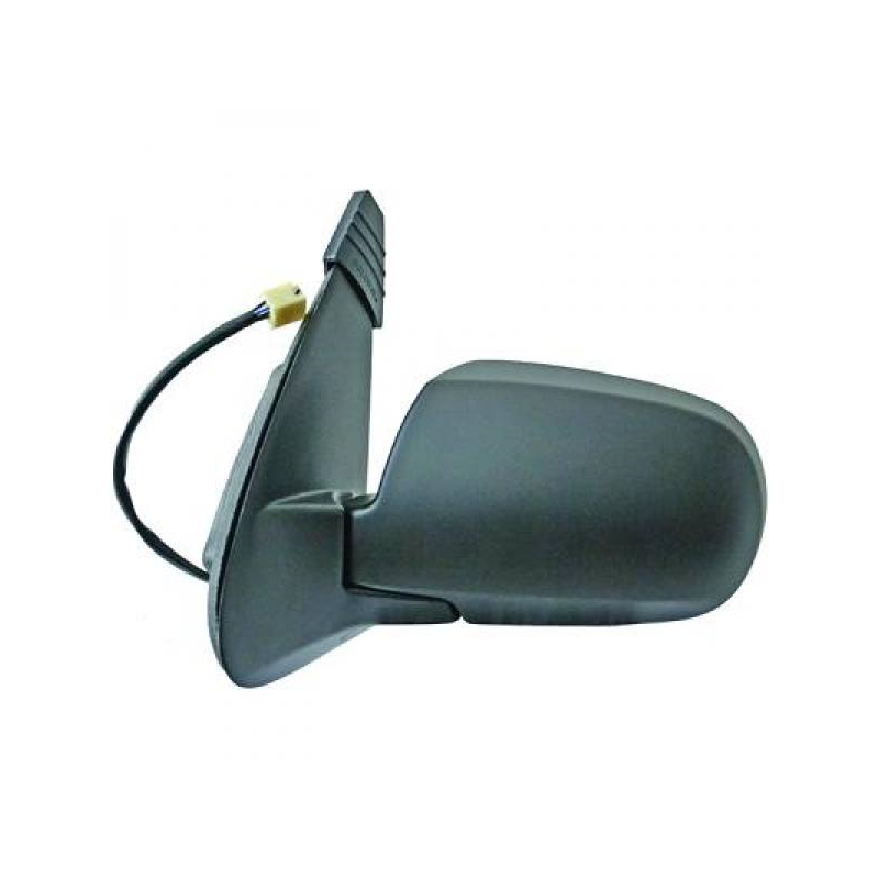 SPIEGEL RE.       TRIBUTE,