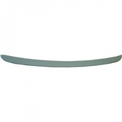 lèvre arrière    W203,