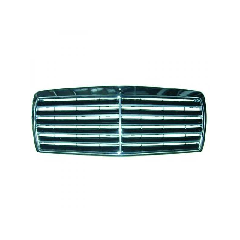 calandre compl., AVANTGARDE        W201,