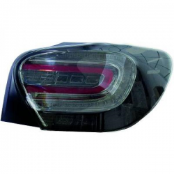 DESIGNR�CKLAMP. SET  W176,