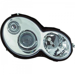 phares design, set        C203,