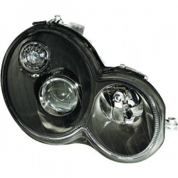 phares design, set C203,