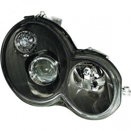 phares design, set C203, phares design, set C203,