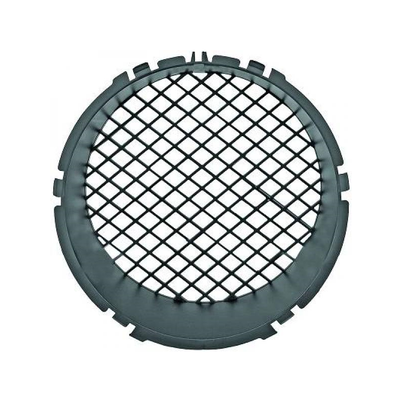 HALTER F�R ANBAUTEIL W204,