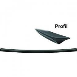 HECKLIPPE            W204,