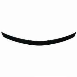 lèvre arrière               W204,