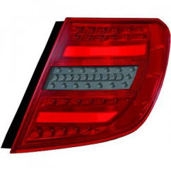 DESIGNR�CKLAMP. SET  W204,