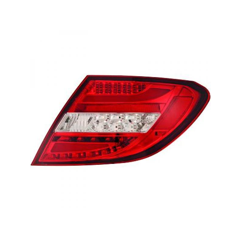 DESIGNR�CKLEUCHTEN   W204,