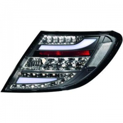 DESIGNR�CKLEUCHTEN   W204,