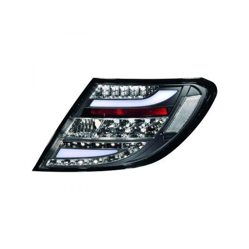 DESIGNR�CKLEUCHTEN   W204,