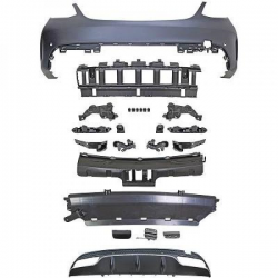 SPORTSTO�STANGE HINT.W205,