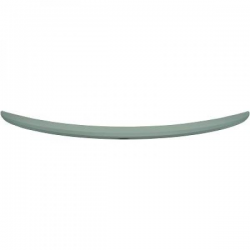 HECKLIPPE            W205,