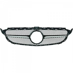 SPORTGRILL        MB W205,