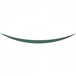 HECKLIPPE            W205,