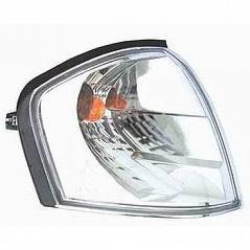 feux clign. Design  chrome       W202,