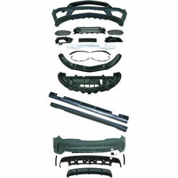 STO�STANGEN SET      C117,