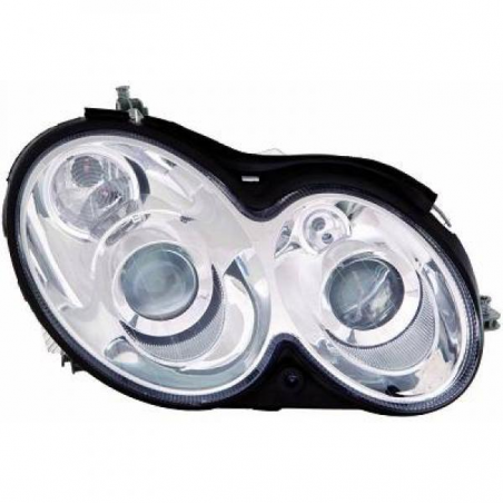 phares design, set W209, phares design, set W209,