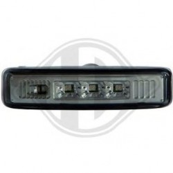 clignotant design, set        E39,