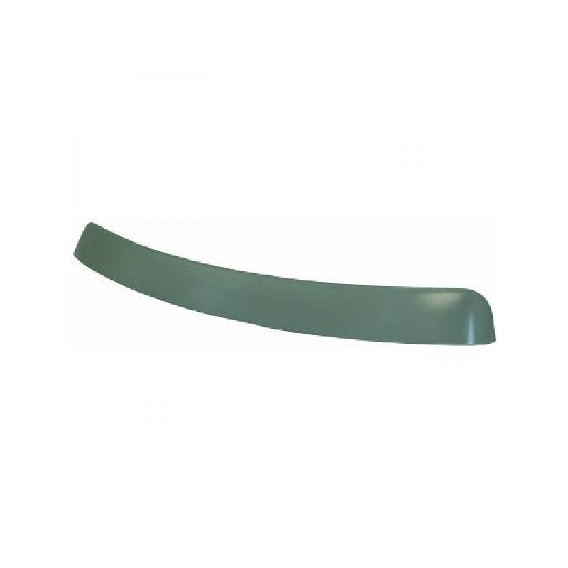 HECKSCHEIBENBLENDE   W210,