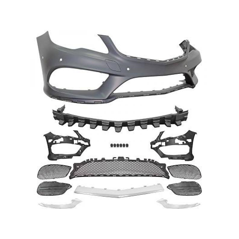 SPORTSTO�STANGE VO.  C207,