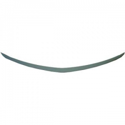 lèvre arrière    C207,