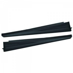 bas de caisse, set     W211,