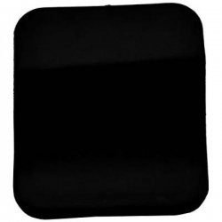 cache crochet remorqu. arr.       W211,