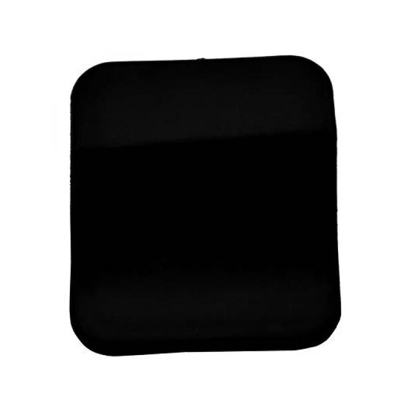 cache crochet remorqu. arr.       W211,