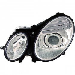 phares design, set W211,