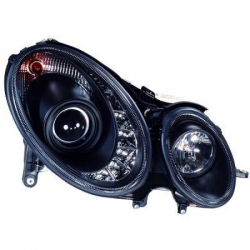 phares design, set W211,