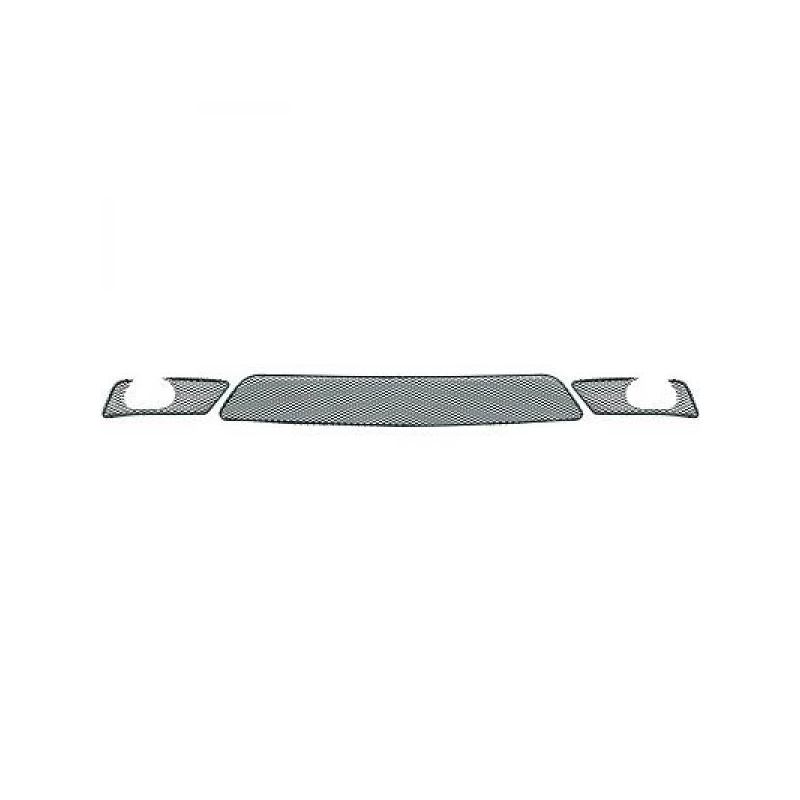 GITTER SET VO.       W211,