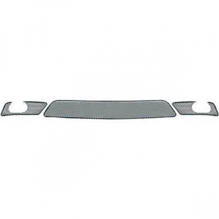 GITTER SET VO. W211, GITTER SET VO. W211,
