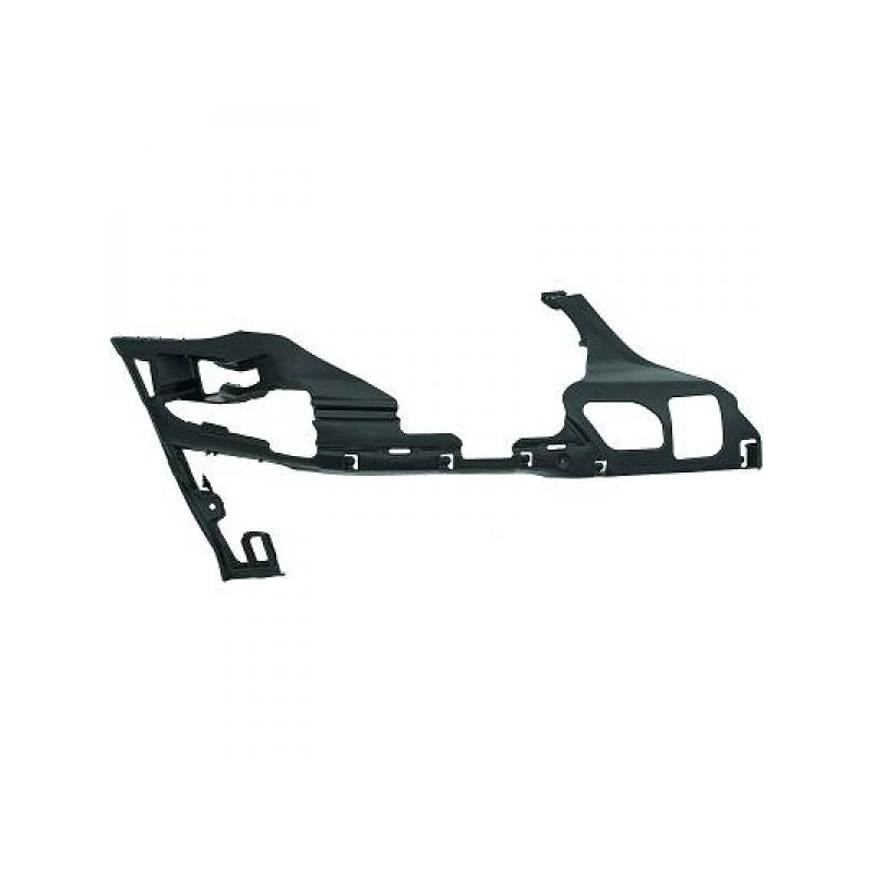 STO�ST.HALTER SET VO. W211