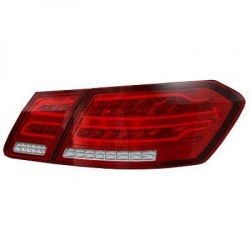 DESIGNR�CKLAMP. SET  W212,